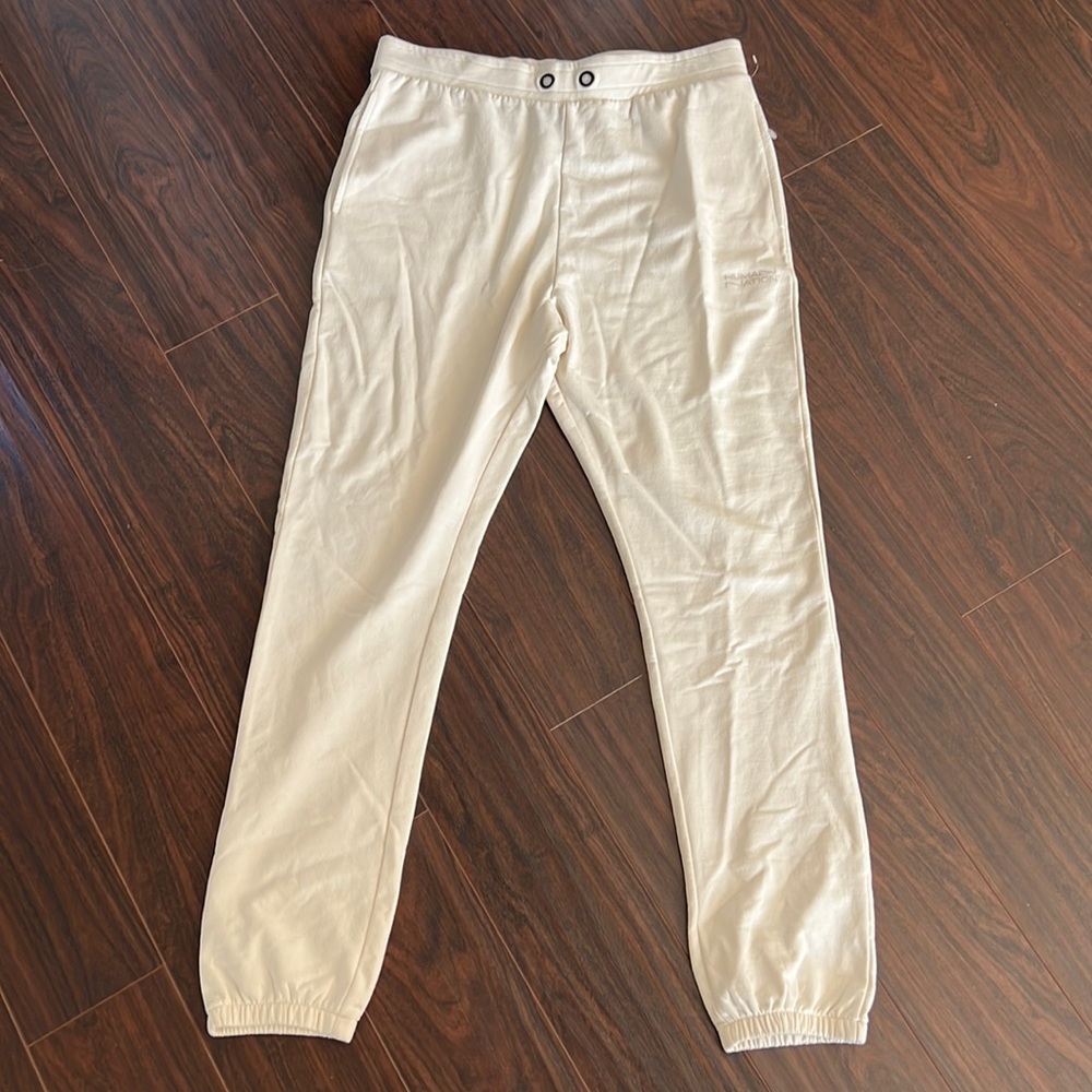 💚💚3 for $15💚💚 Human Nation joggers